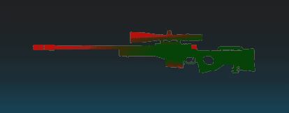 $AWP_Elf_Melter