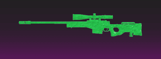 $AWP_Emerald