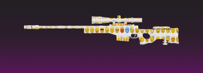 $AWP_Emoji
