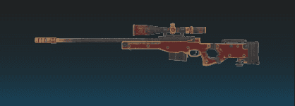 $AWP_Empire