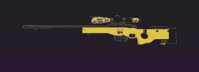 $AWP_Epic