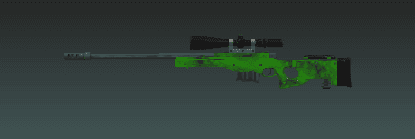 $AWP_Evergreen