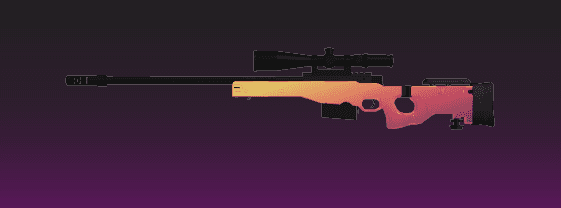 $AWP_Fade