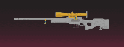 $AWP_Fart