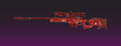 $AWP_Festive