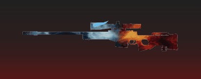 $AWP_Fire_n_Ice