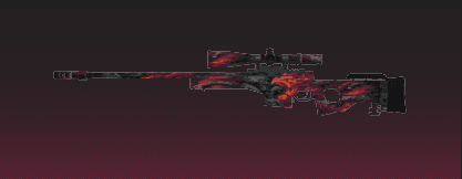 $AWP_Firefury