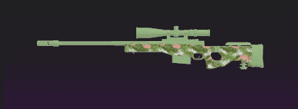 $AWP_Flamingo