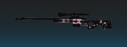 $AWP_Floral