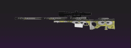 $AWP_Freak