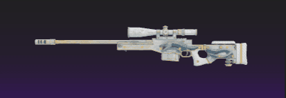 $AWP_FrostLore