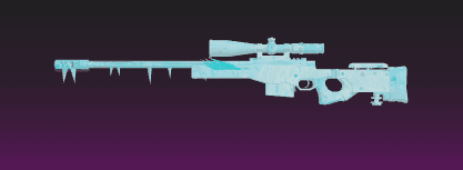 $AWP_Frostbite