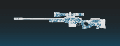 $AWP_Frosted