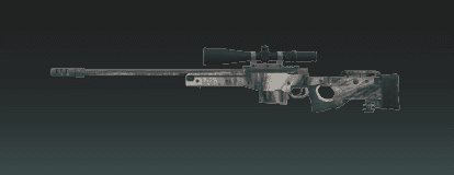 $AWP_Fur