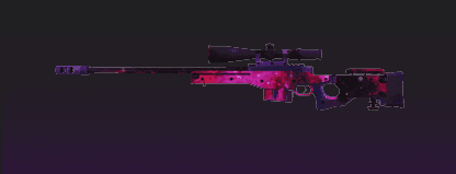 $AWP_Galactic