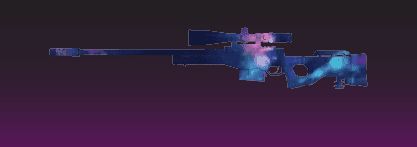 $AWP_Galaxy
