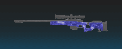 $AWP_Galaxy2