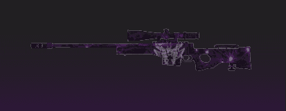 $AWP_GalaxyShifter