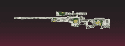 $AWP_GangsterBob