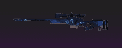 $AWP_Ghastly