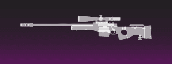 $AWP_Ghost