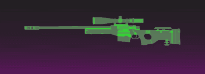 $AWP_Ghoul