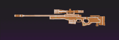 $AWP_Gingerbread