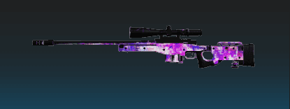 $AWP_Glitch