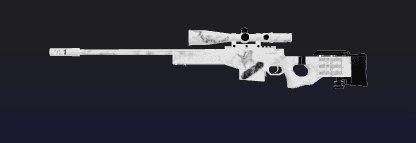 $AWP_Goated