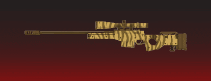 $AWP_Gold