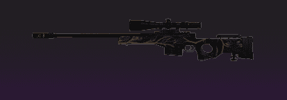 $AWP_Gold_Veins