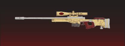 $AWP_Golden_Coil