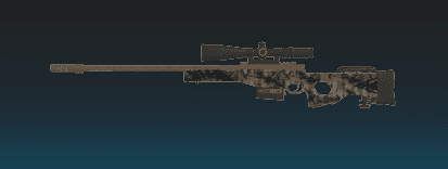 $AWP_Gone_Hunting