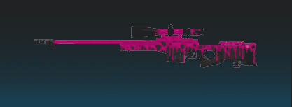 $AWP_Goo
