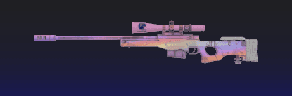 $AWP_Gradience