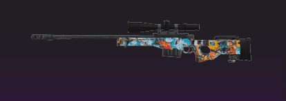 $AWP_Graffiti