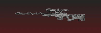 $AWP_Graveyard