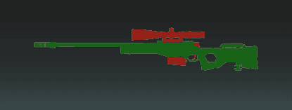 $AWP_Green