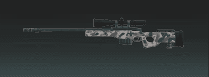 $AWP_GreyCamo