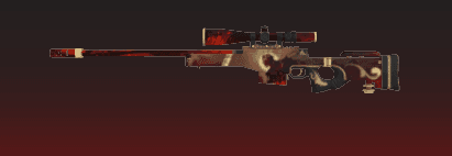 $AWP_Grim