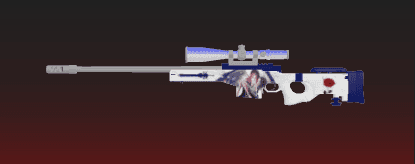 $AWP_Guardian