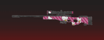 $AWP_HK