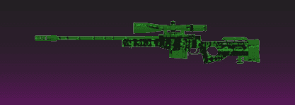 $AWP_Hack