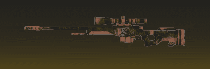 $AWP_Hades