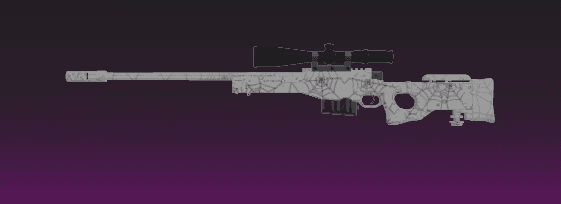 $AWP_Halloween2024