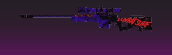 $AWP_Halloween2025