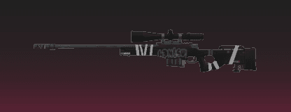 $AWP_Hamtsu