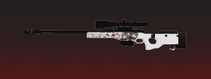 $AWP_Harem
