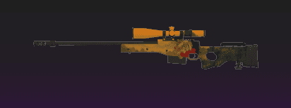 $AWP_Harimau