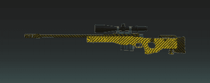 $AWP_Hazard